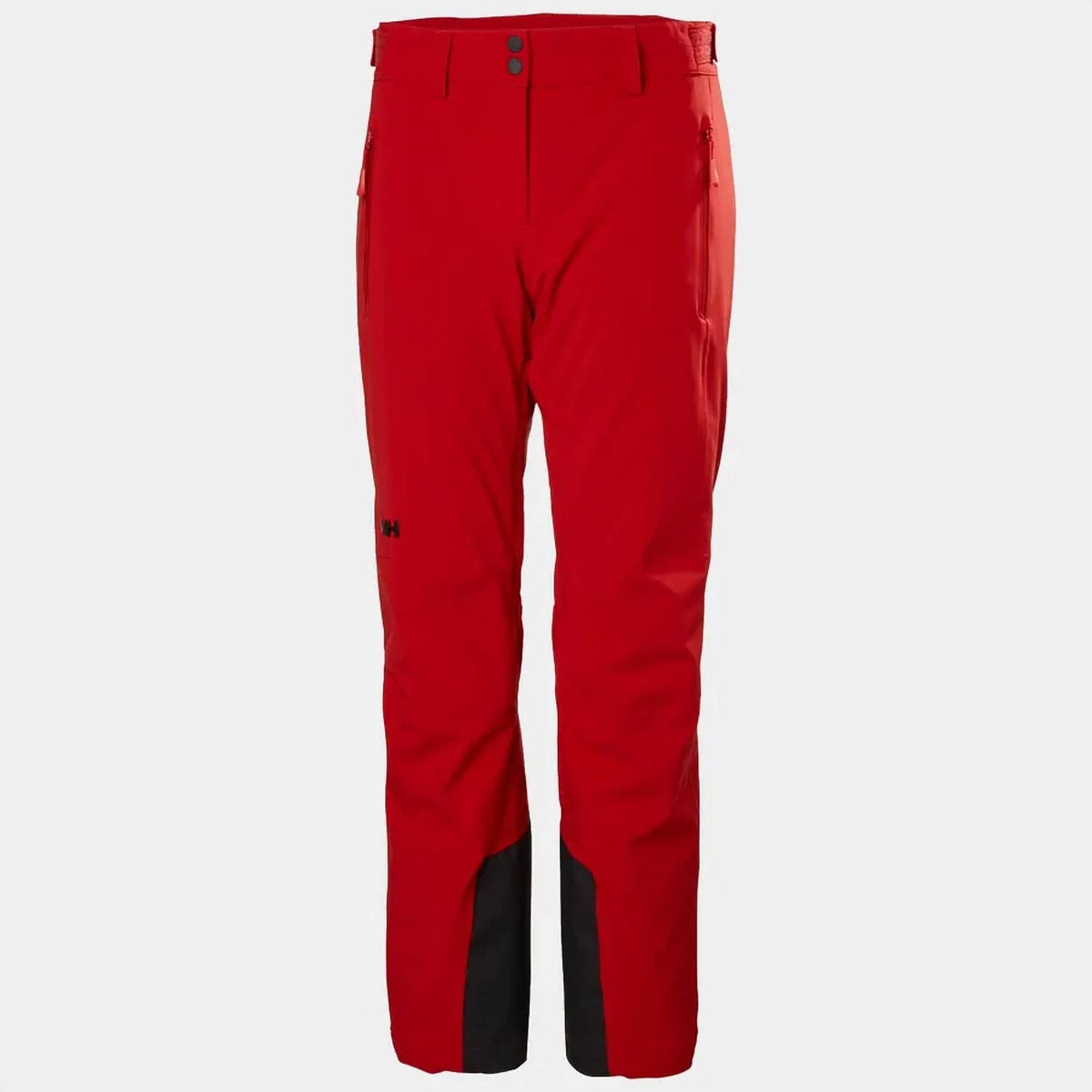 Helly Hansen - Women's Alphelia Pants 2.0