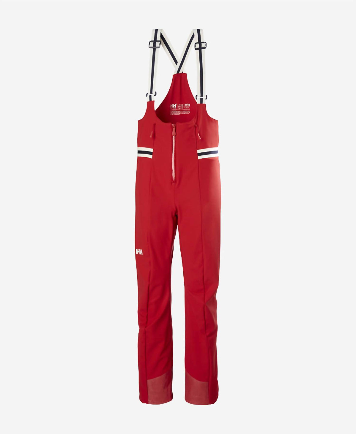 Helly Hansen - Women's Avanti Softshell Bib Pant