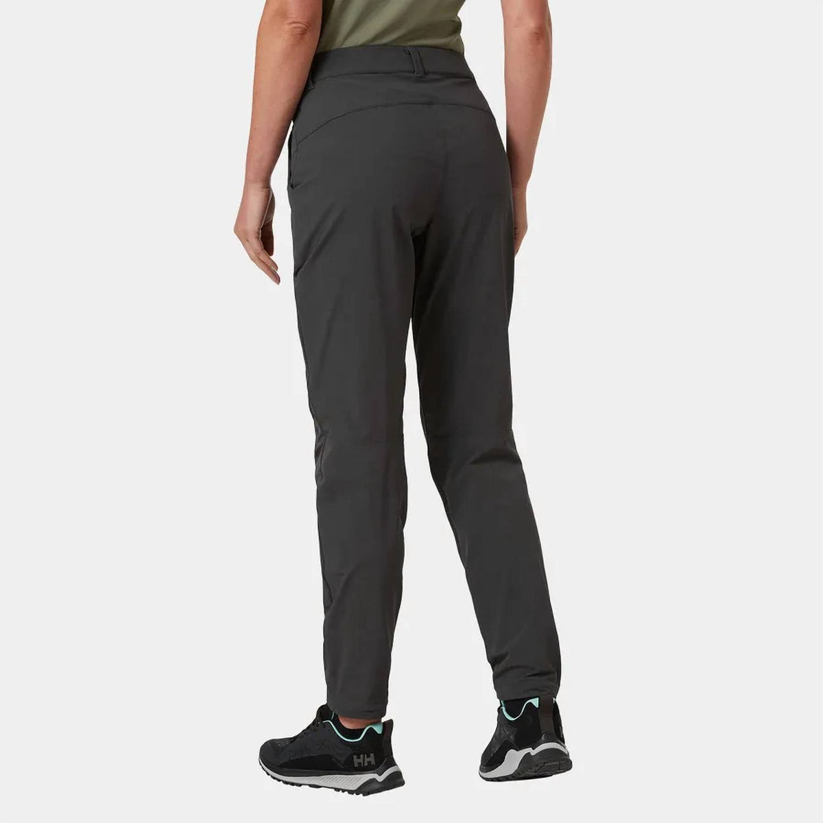 Helly Hansen - Women's Brona Softshell Pants