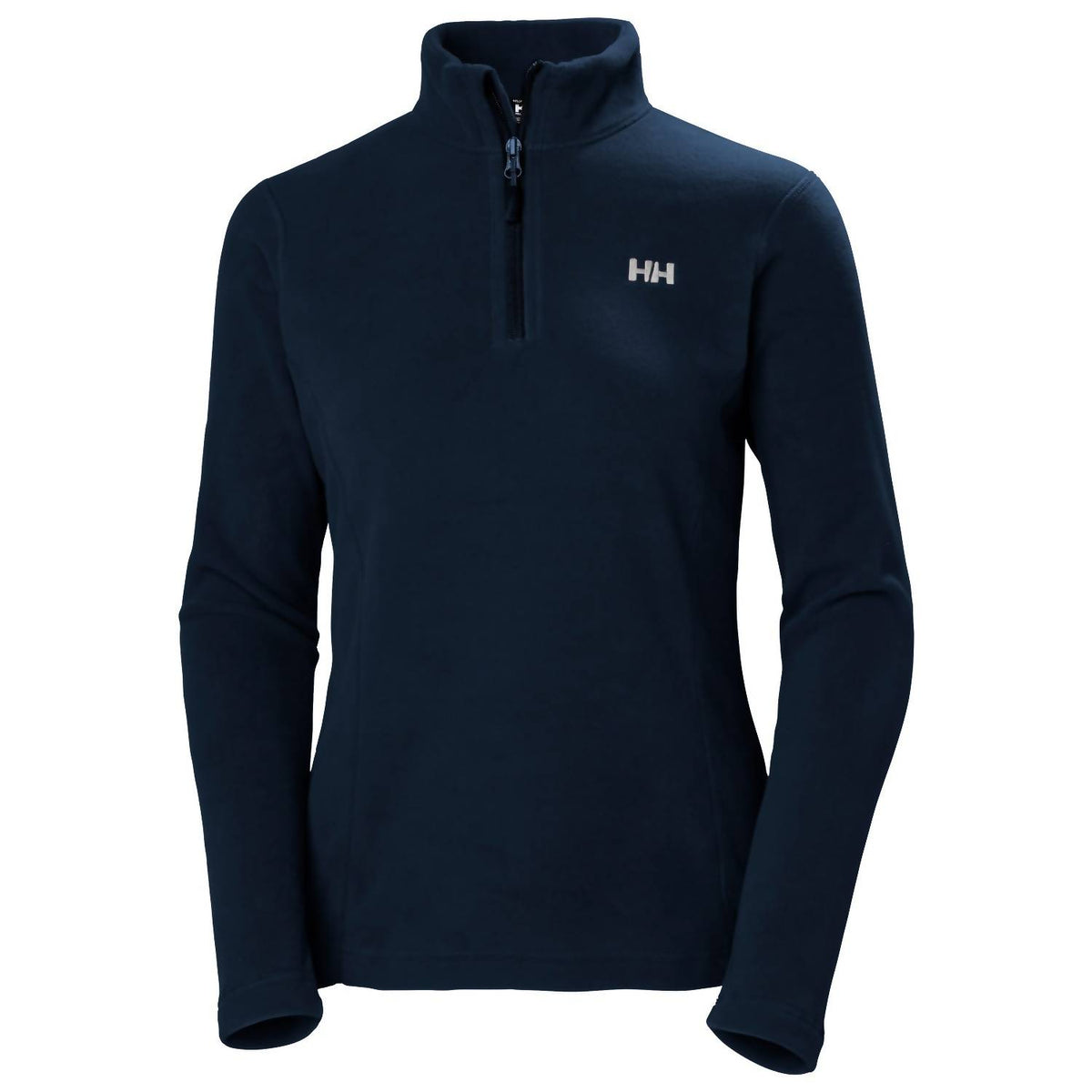 Helly Hansen - Women's Daybreaker Half Zip Top