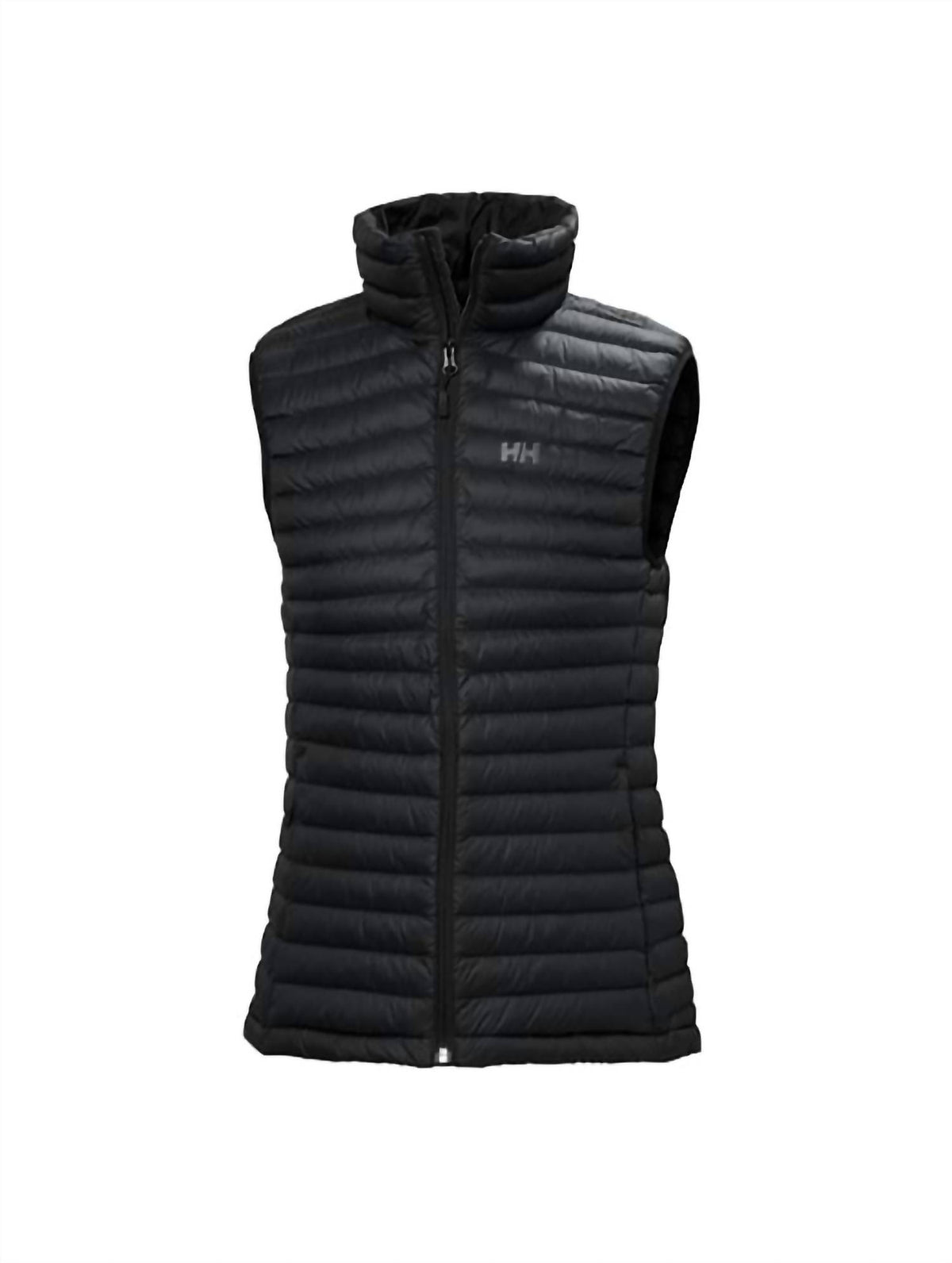 Helly Hansen - Women's Sirdal Insulator Vest