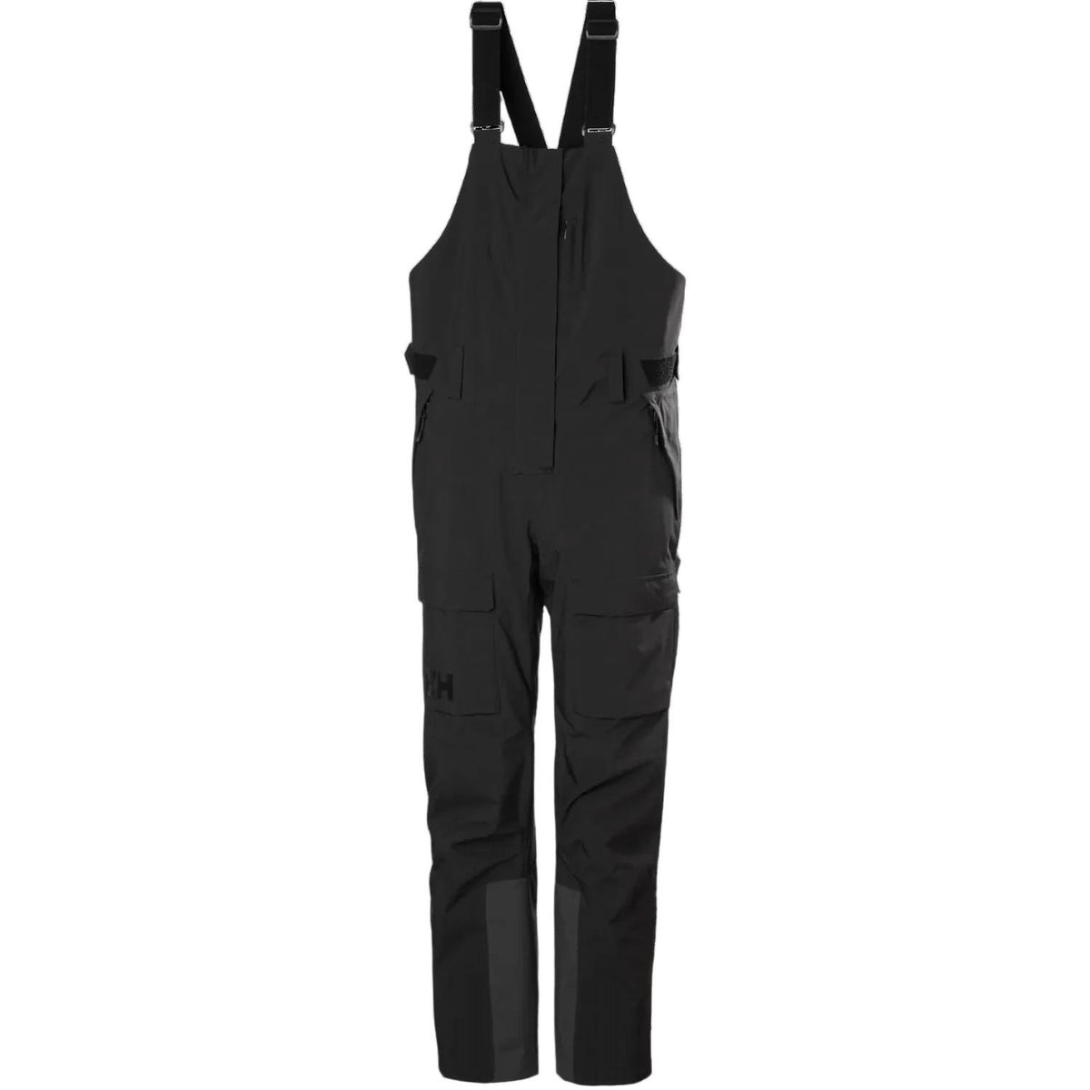 Helly Hansen - Women's Switch Cargo Bib Pant