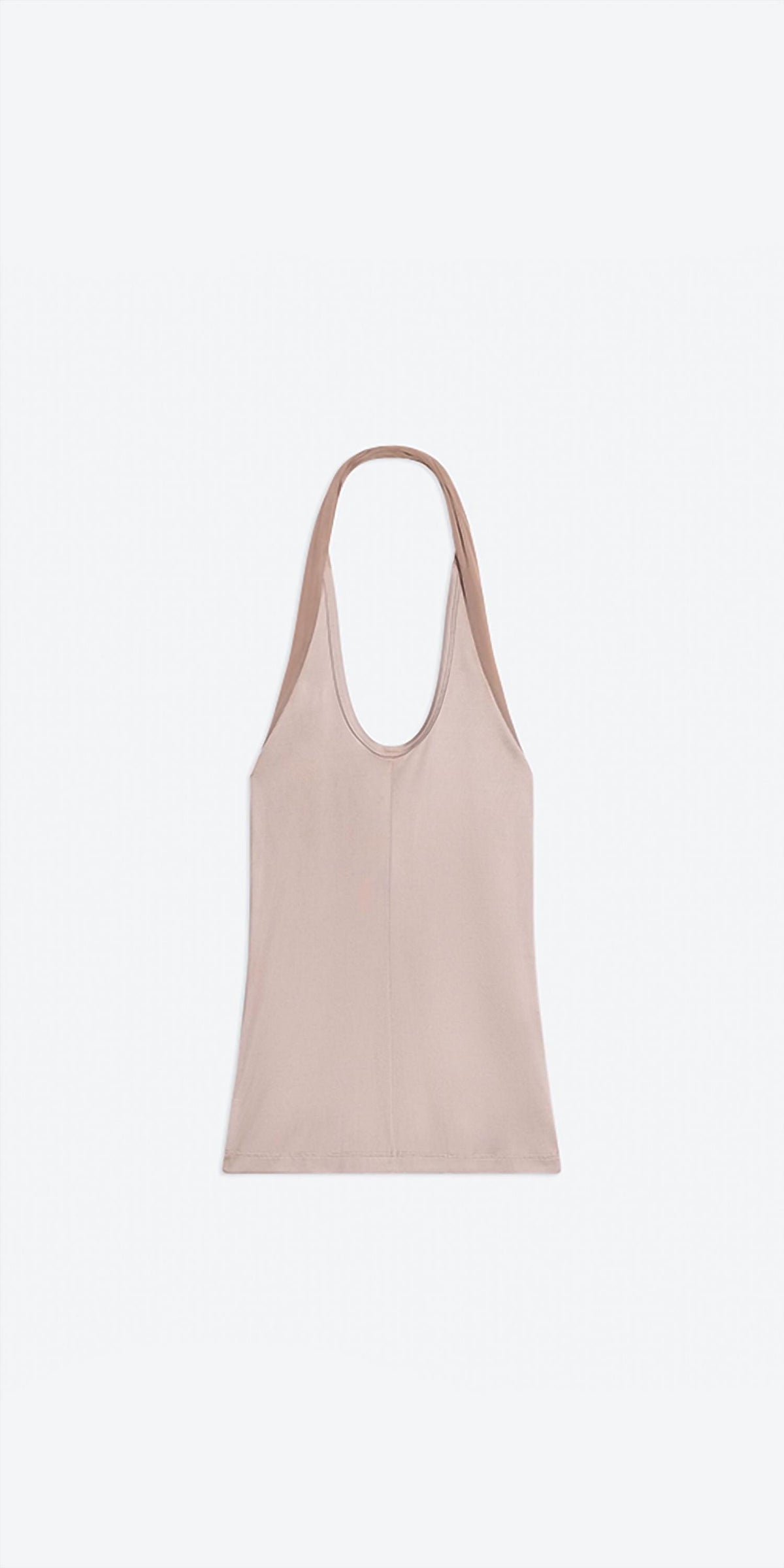 Helmut Lang - Dancer Top