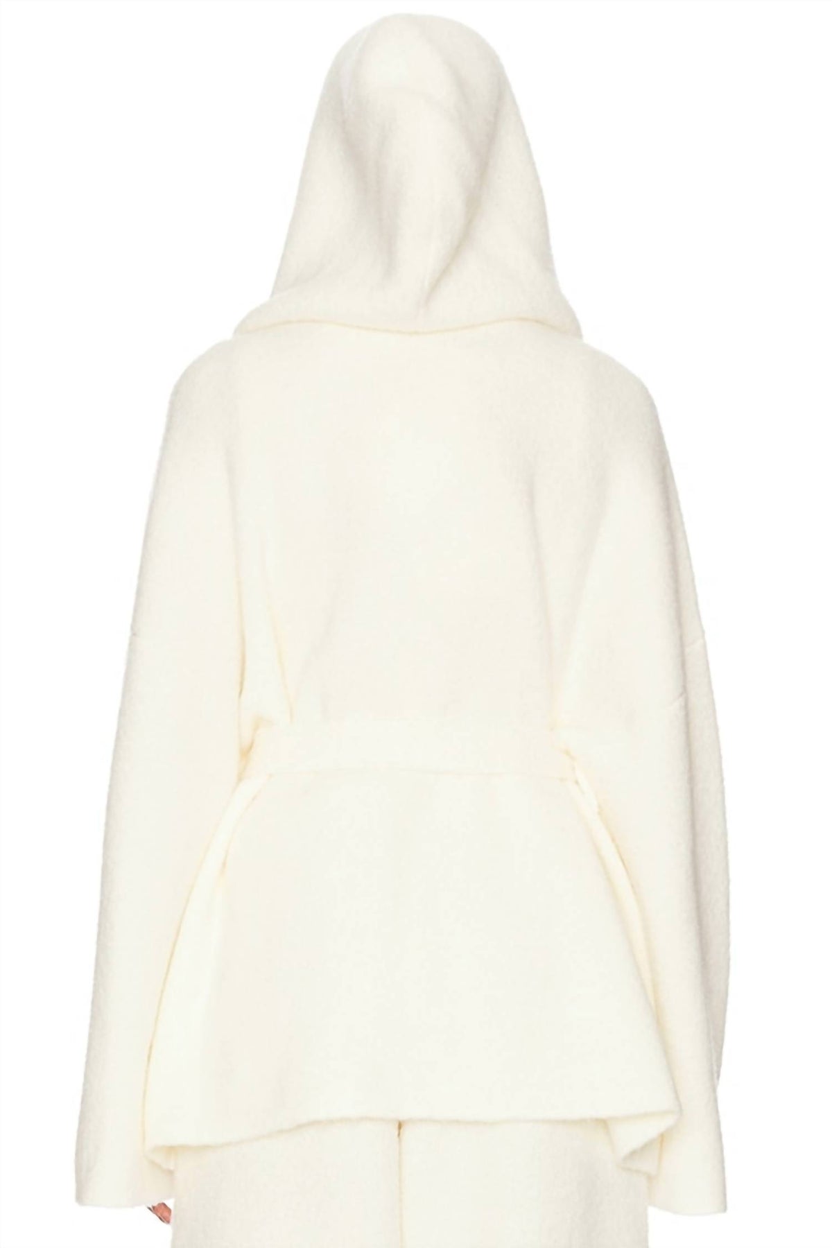 Helsa - Olesa Coat