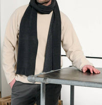 Henriette Steffensen - Loose Fit Sweater