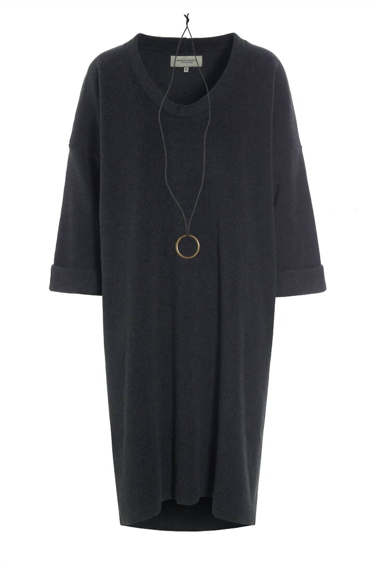 Henriette Steffensen - Women's Tunic Top