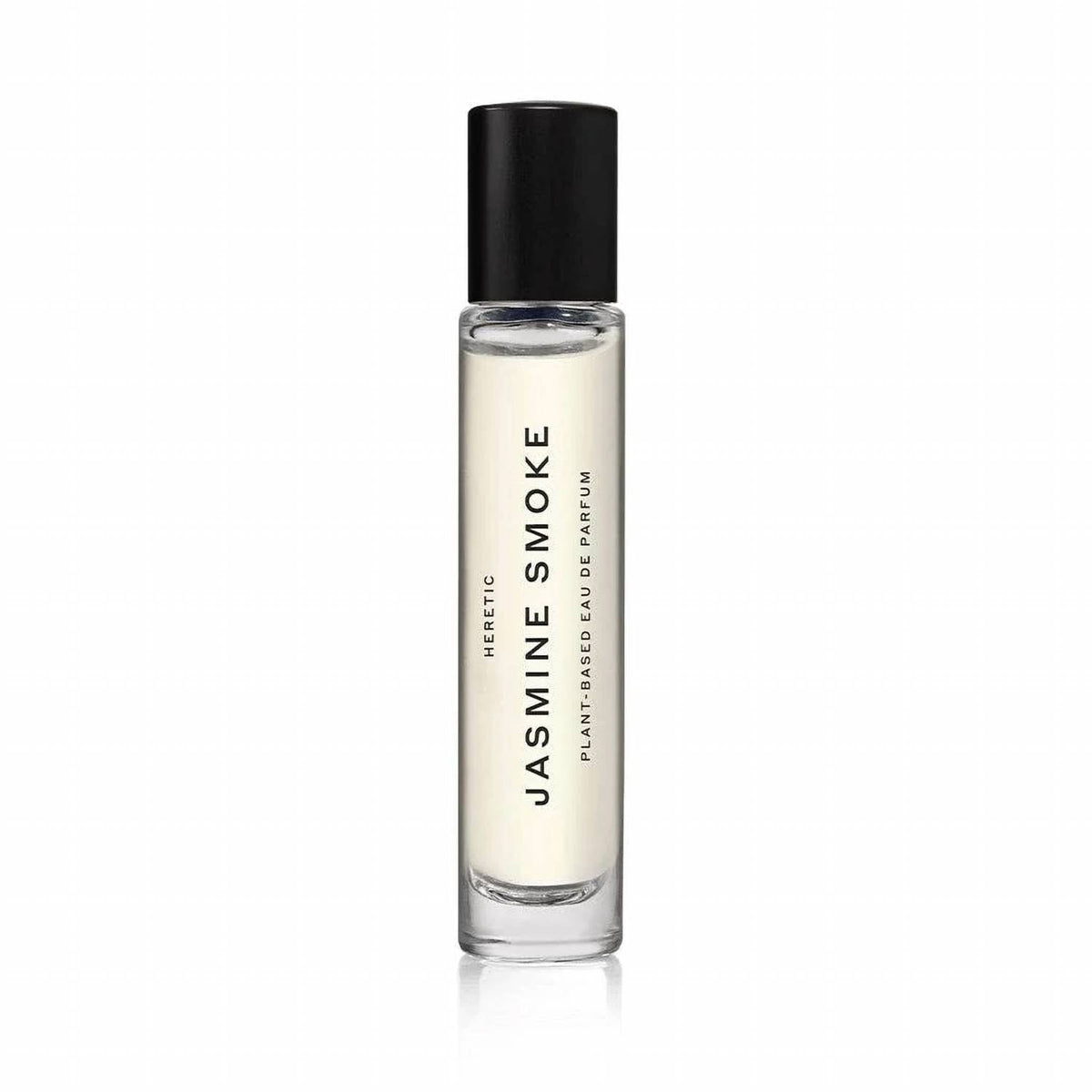Heretic Parfum - Unisex Asmine Smoke Eau De Parfum