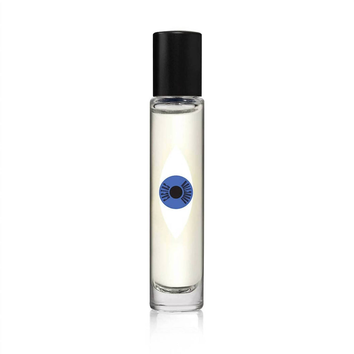 Heretic Parfum - Unisex Cactus Abduction Eau De Parfum - 15 Ml