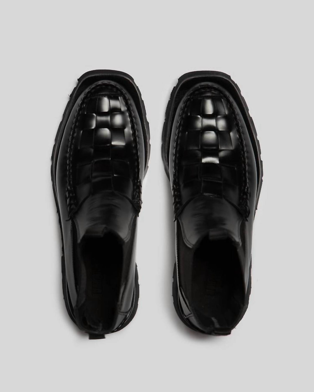 ALDA WOVEN SPORT
