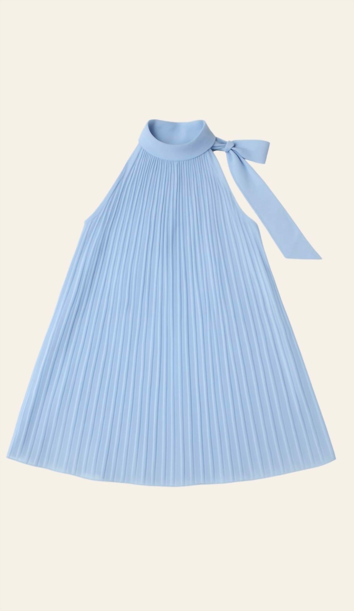 Hermoza - Corinne Dress