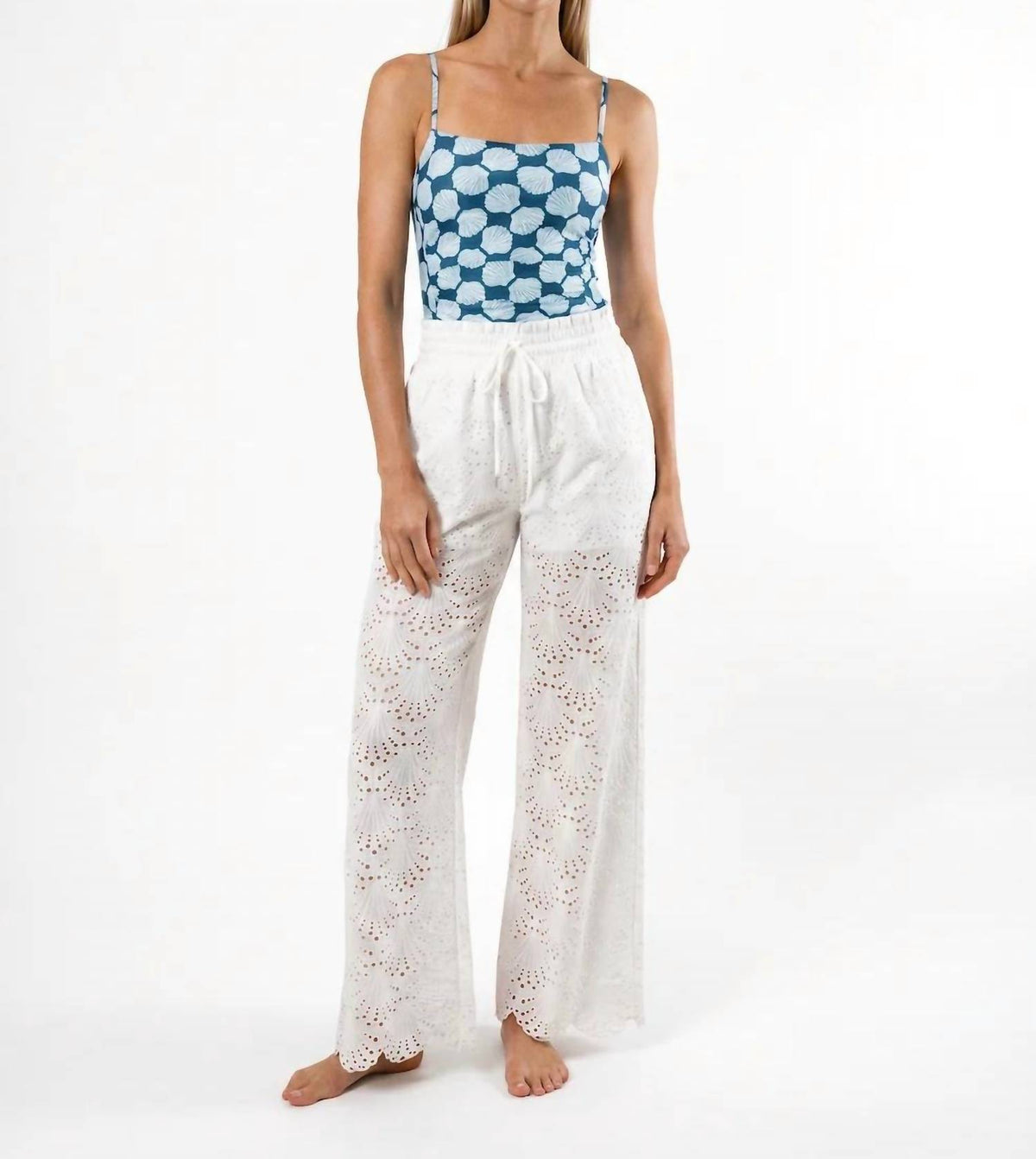 Hermoza - Dana Pant