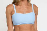 Hermoza - Lucia Bralette Top