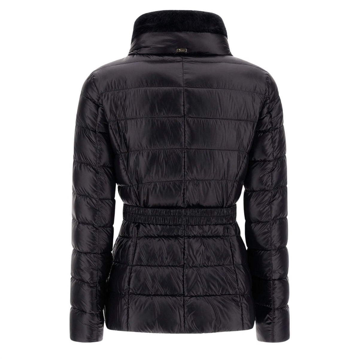 Herno - Women's Claudia Nylon Ultralight Jacket