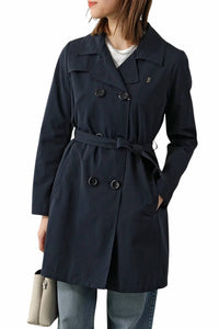 Herno - Kid's Outerwear Jacket