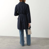 Herno - Kid's Outerwear Jacket