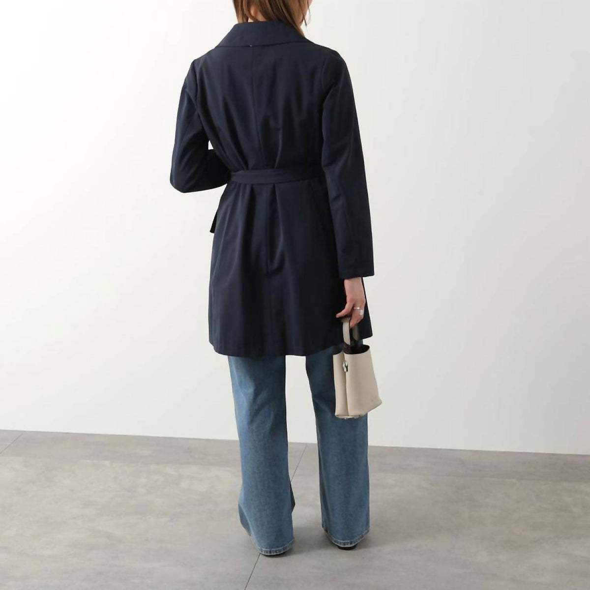 Herno - Kid's Outerwear Jacket