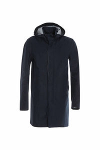 Herno - Men's Laminar Raincoat