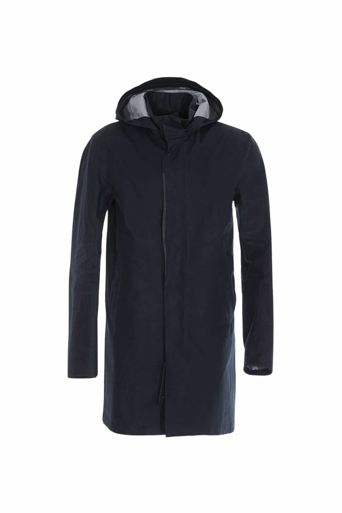 Herno - Men's Laminar Raincoat