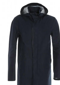 Herno - Men's Laminar Raincoat