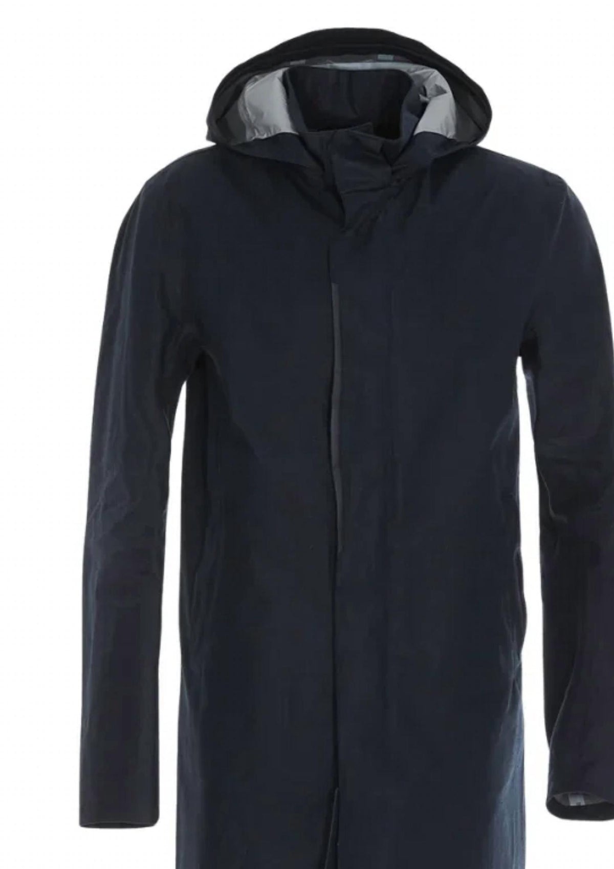 Herno - Men's Laminar Raincoat