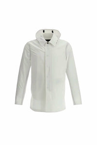 Herno - Men's Lightweight Jacket