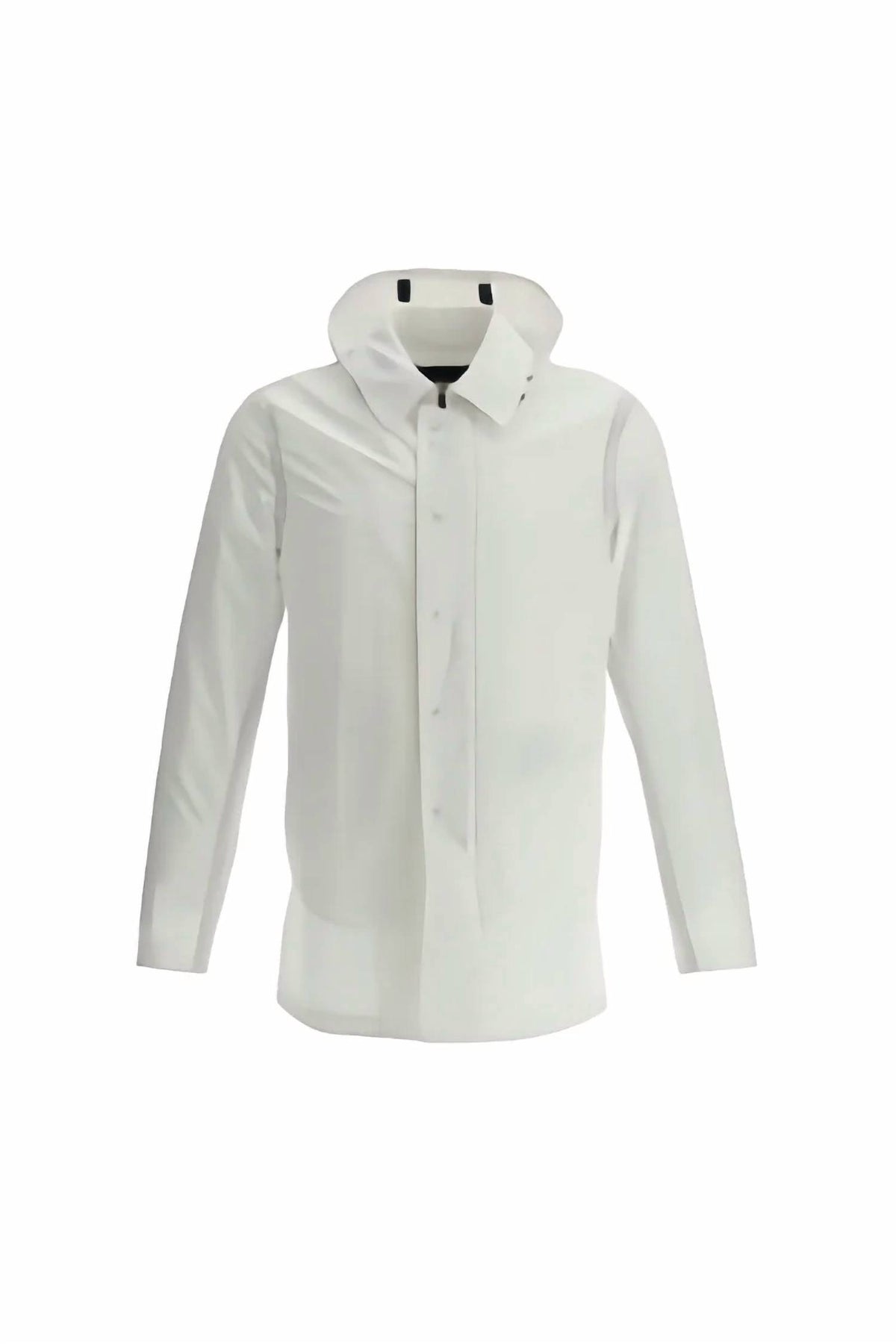 Herno - Men's Lightweight Jacket