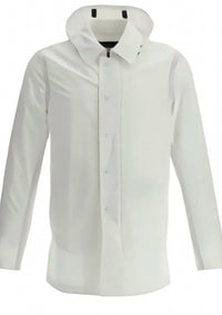 Herno - Men's Lightweight Jacket