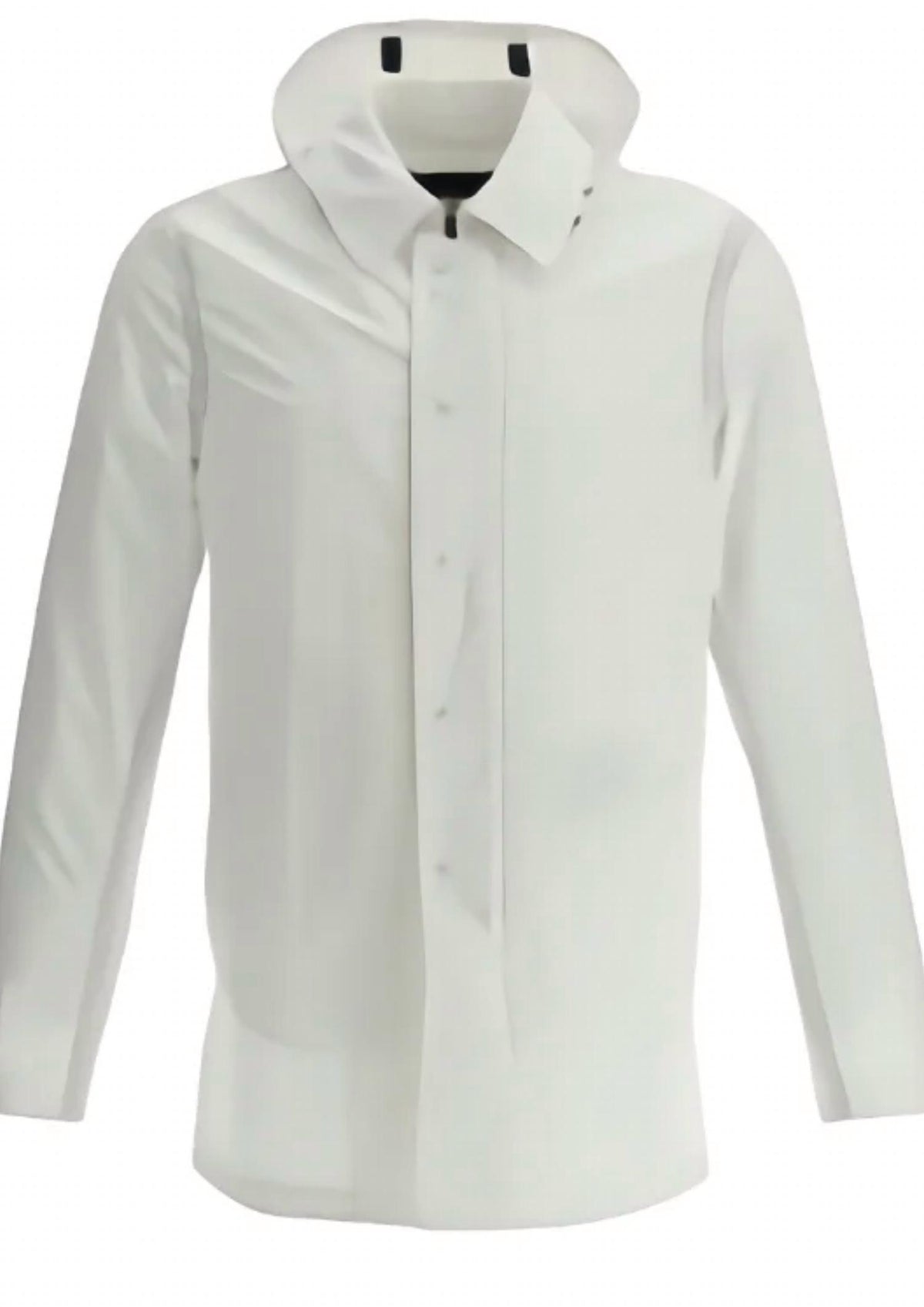 Herno - Men's Lightweight Jacket