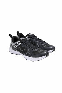 Herno - Men's Low-top Sneakers