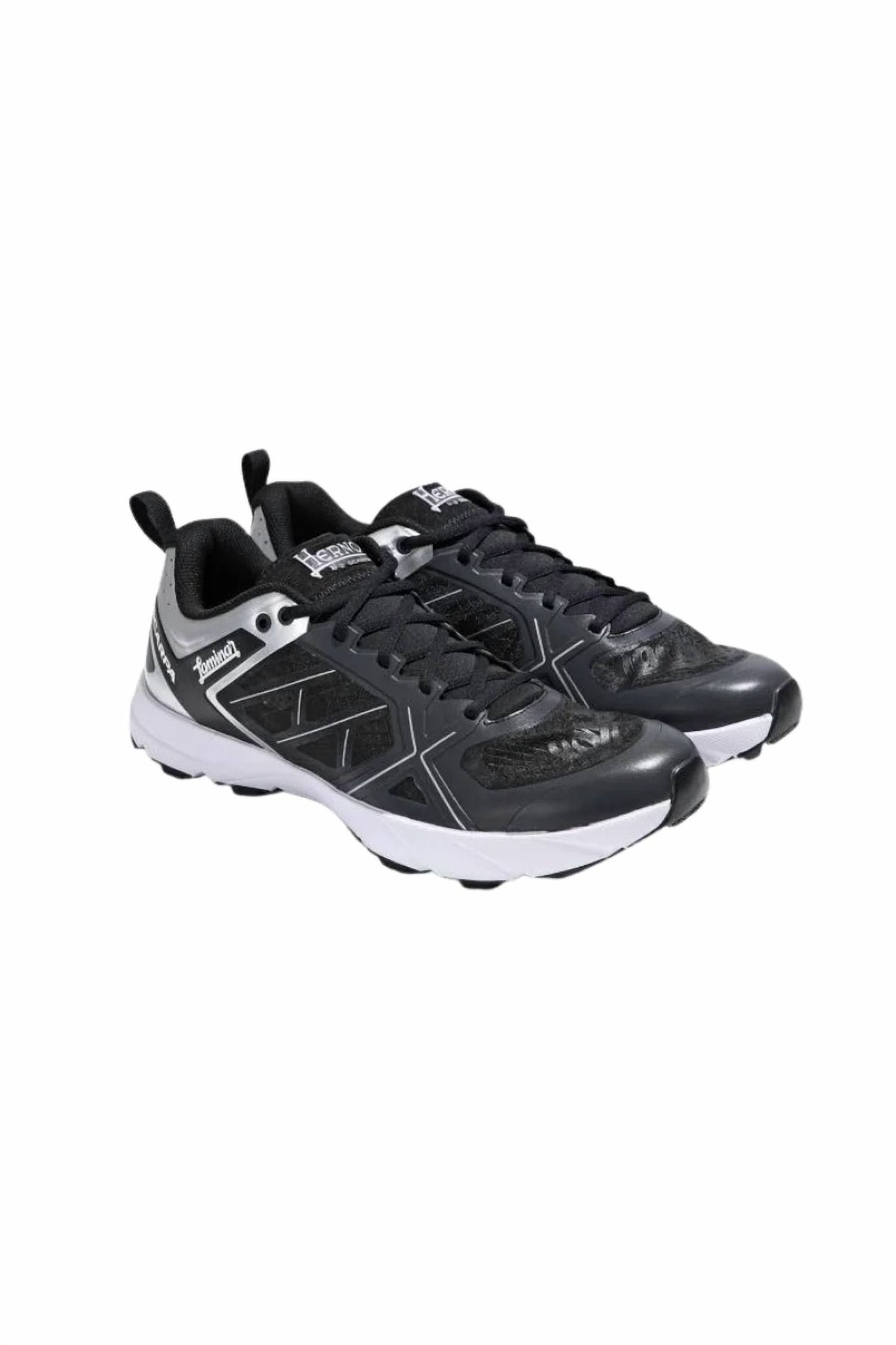 Herno - Men's Low-top Sneakers