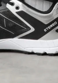 Herno - Men's Low-top Sneakers