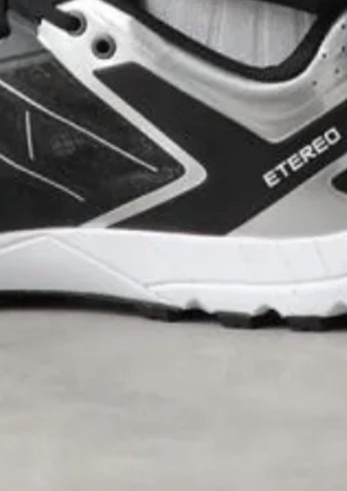 Herno - Men's Low-top Sneakers