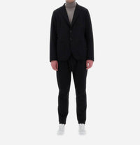 Herno - Technical Blazer Jacket