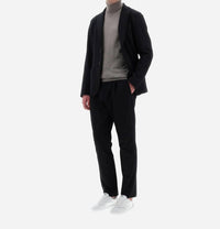 Herno - Technical Blazer Jacket
