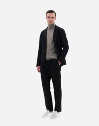 Herno - Technical Blazer Jacket