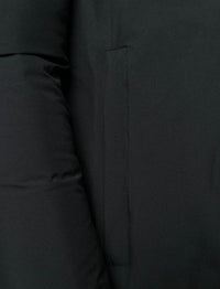 Herno - Women's Laminar 2-Layer A-Shape Coat