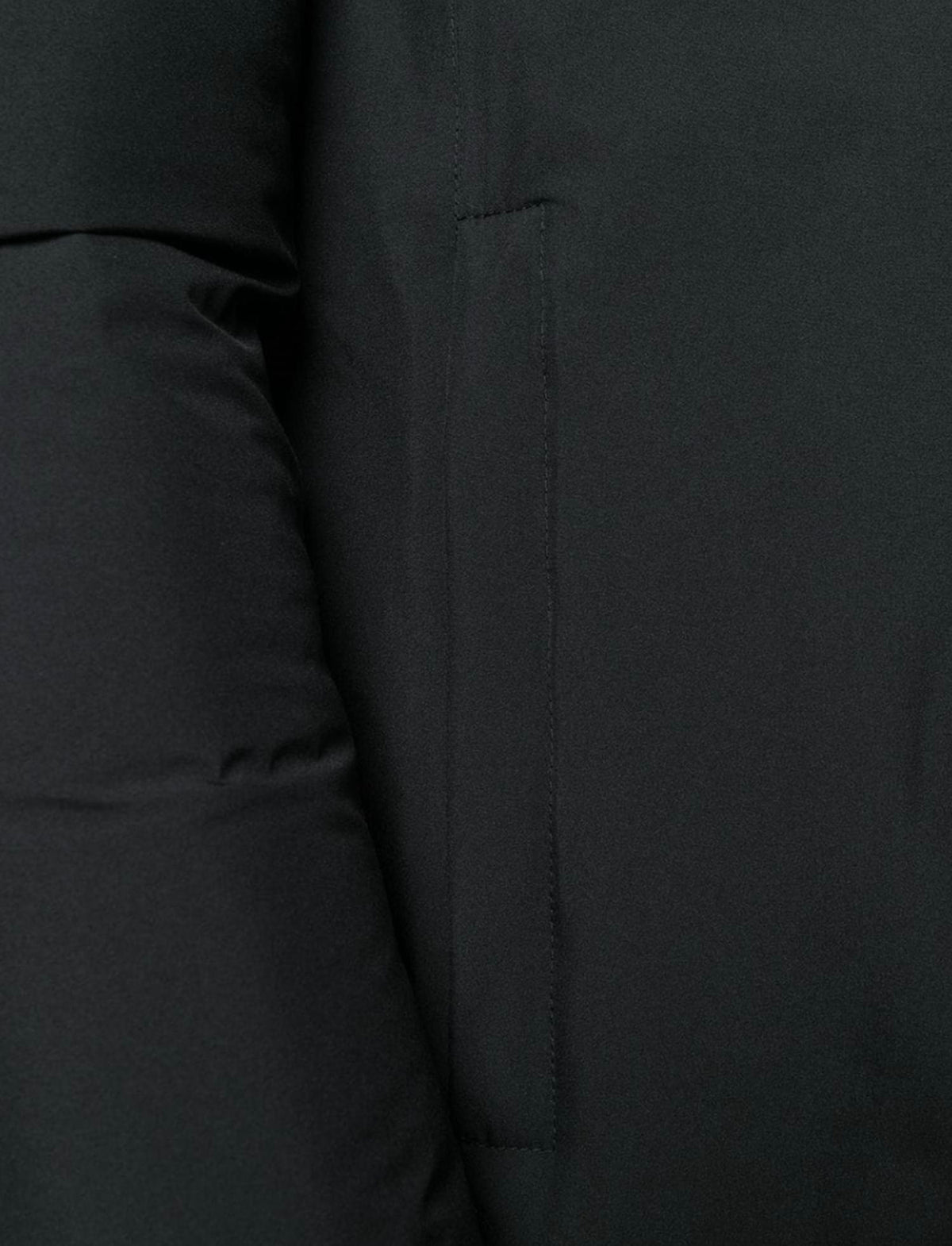 Herno - Women's Laminar 2-Layer A-Shape Coat