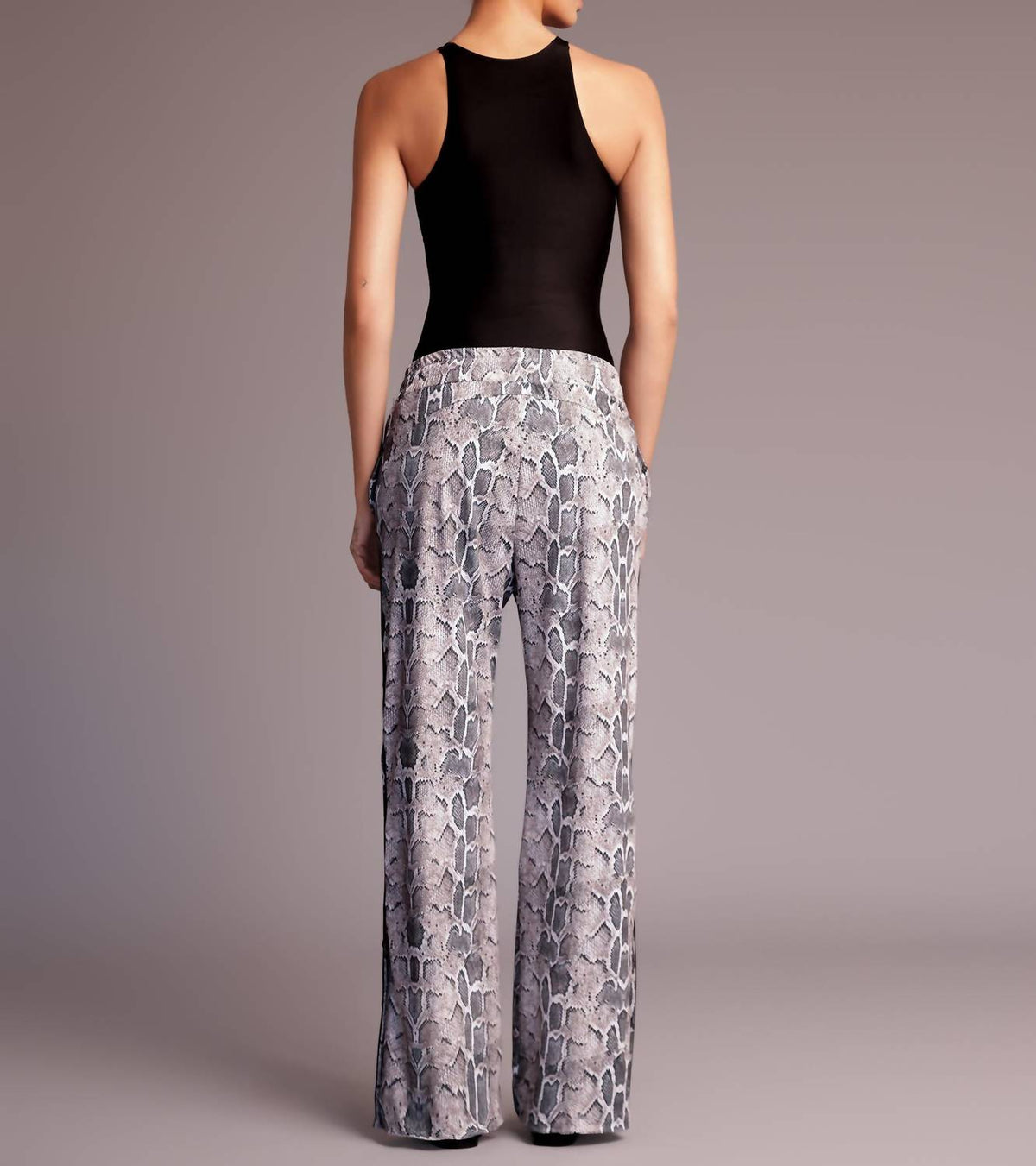 Heroine Sport - Alba Lightweight Sustainable Pants