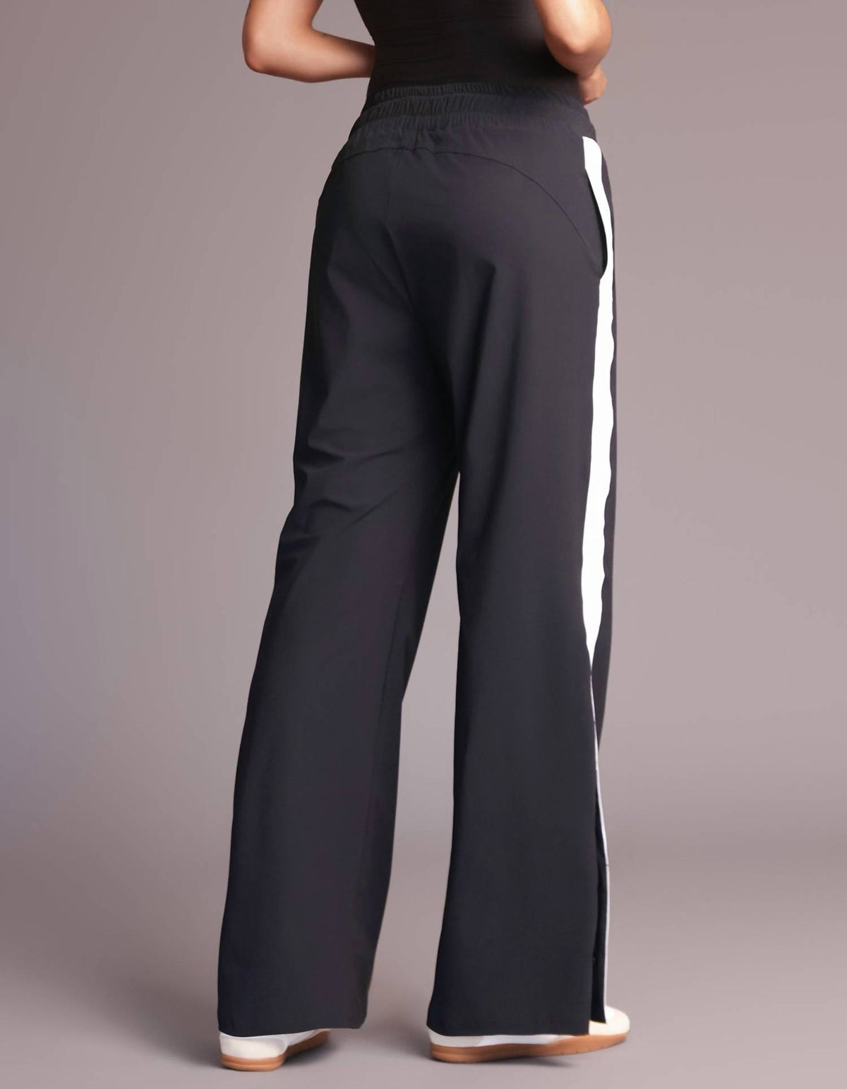 Heroine Sport - Alba Relaxed Pants