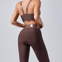 Heroine Sport - Lina Bra
