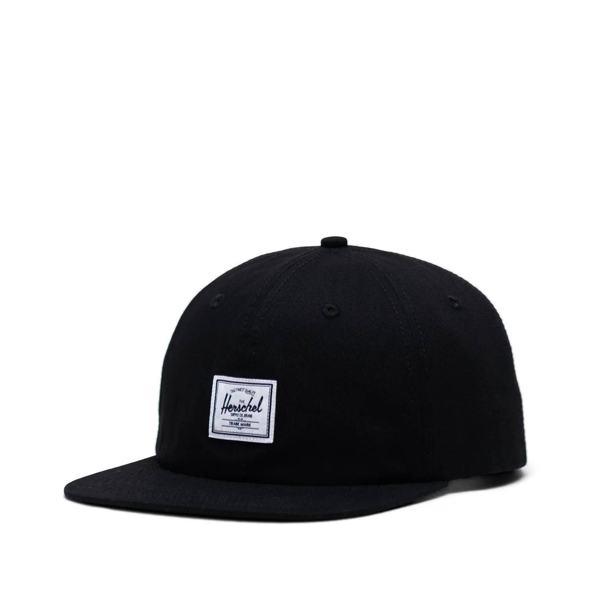 Herschel - Men's Whaler Panel Cap