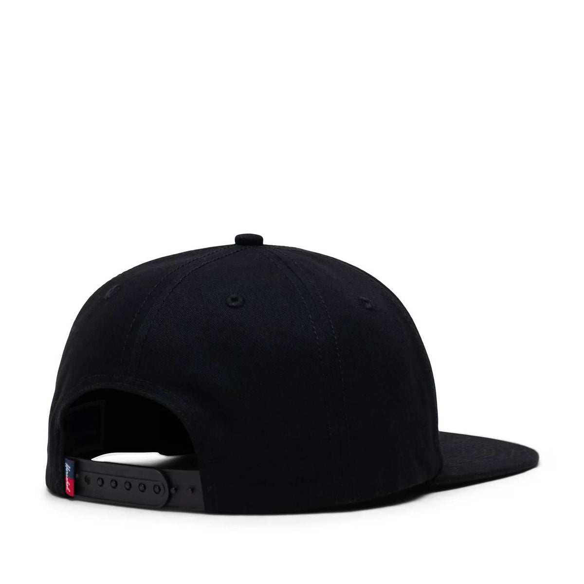 Herschel - Men's Whaler Panel Cap