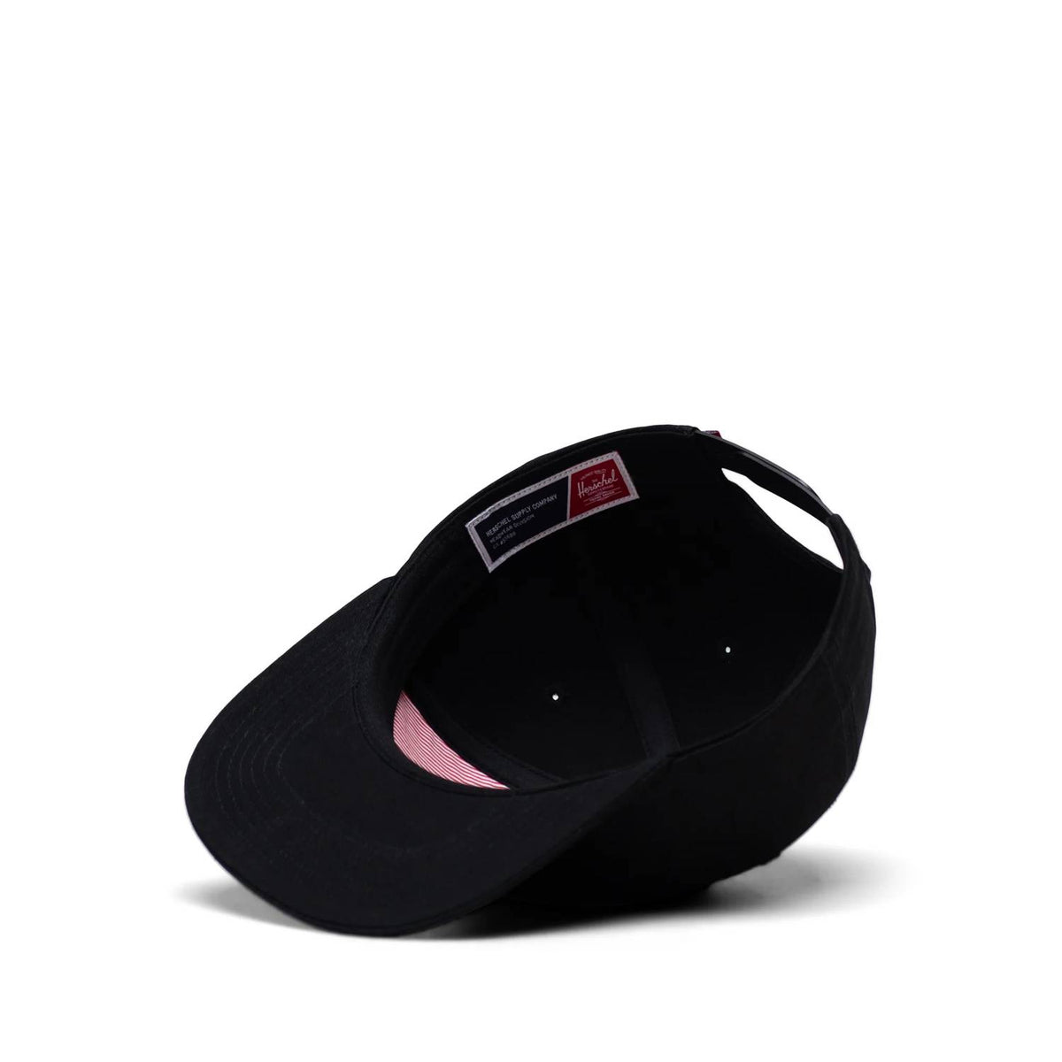 Herschel - Men's Whaler Panel Cap