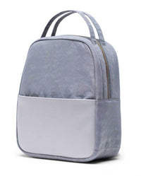 Herschel - Men's Orion Mini Backpack - 5L