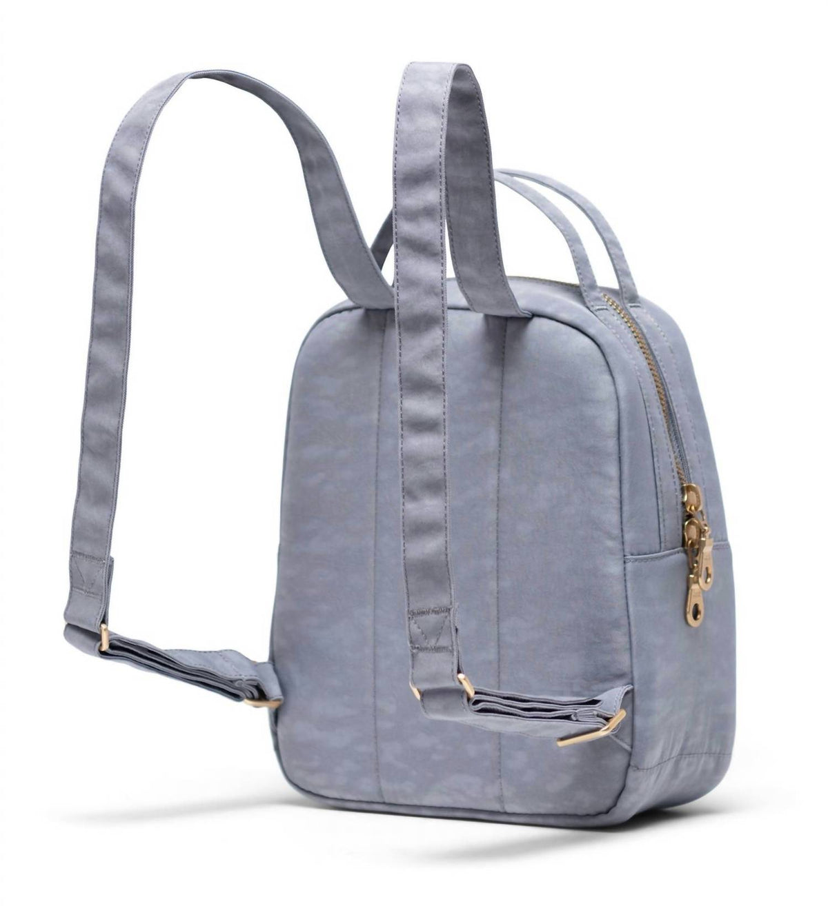 Herschel - Men's Orion Mini Backpack - 5L