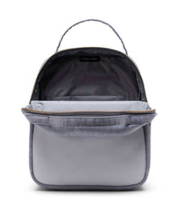 Herschel - Men's Orion Mini Backpack - 5L