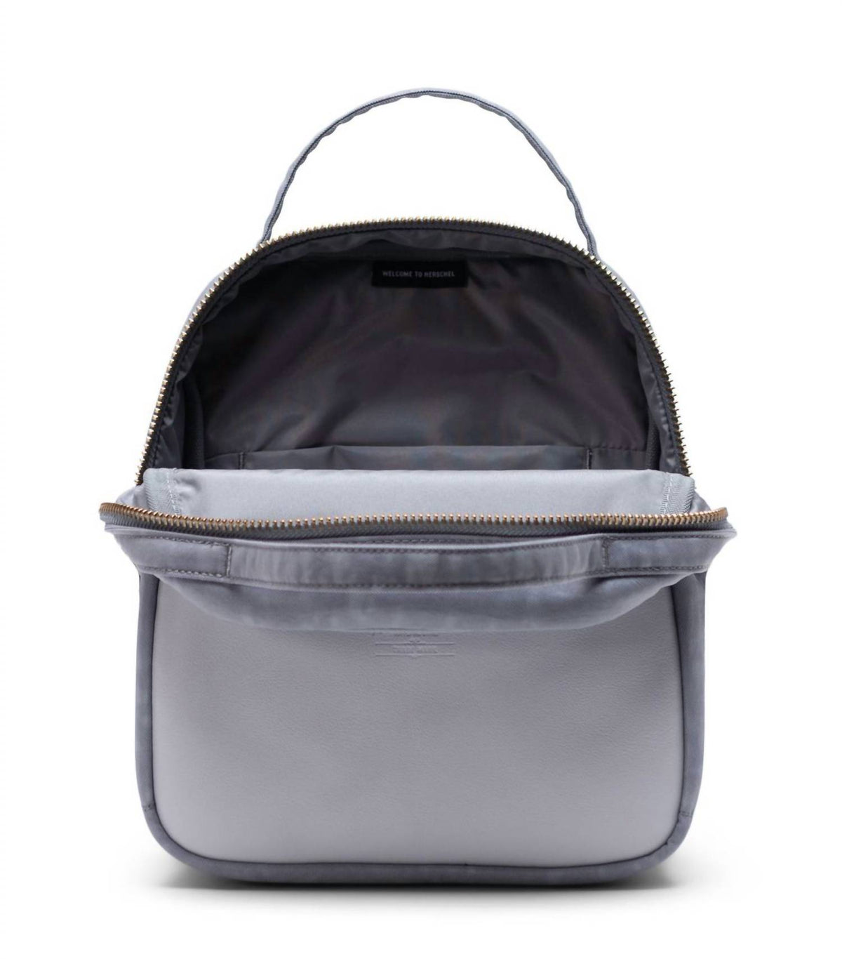Herschel - Men's Orion Mini Backpack - 5L