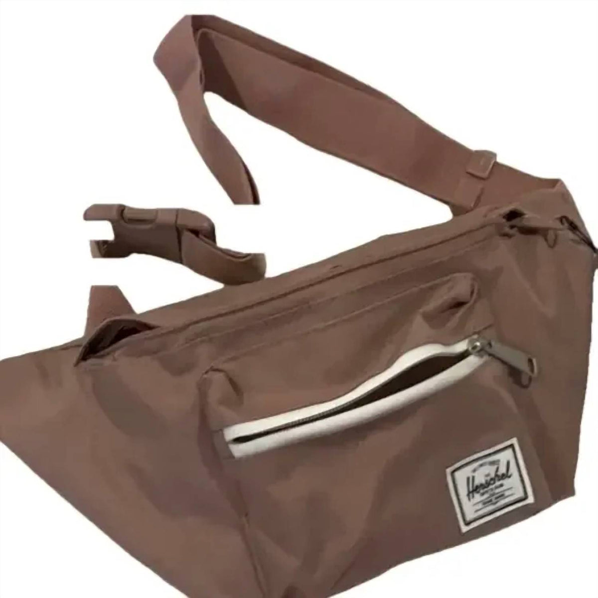 Herschel - Waist Bag