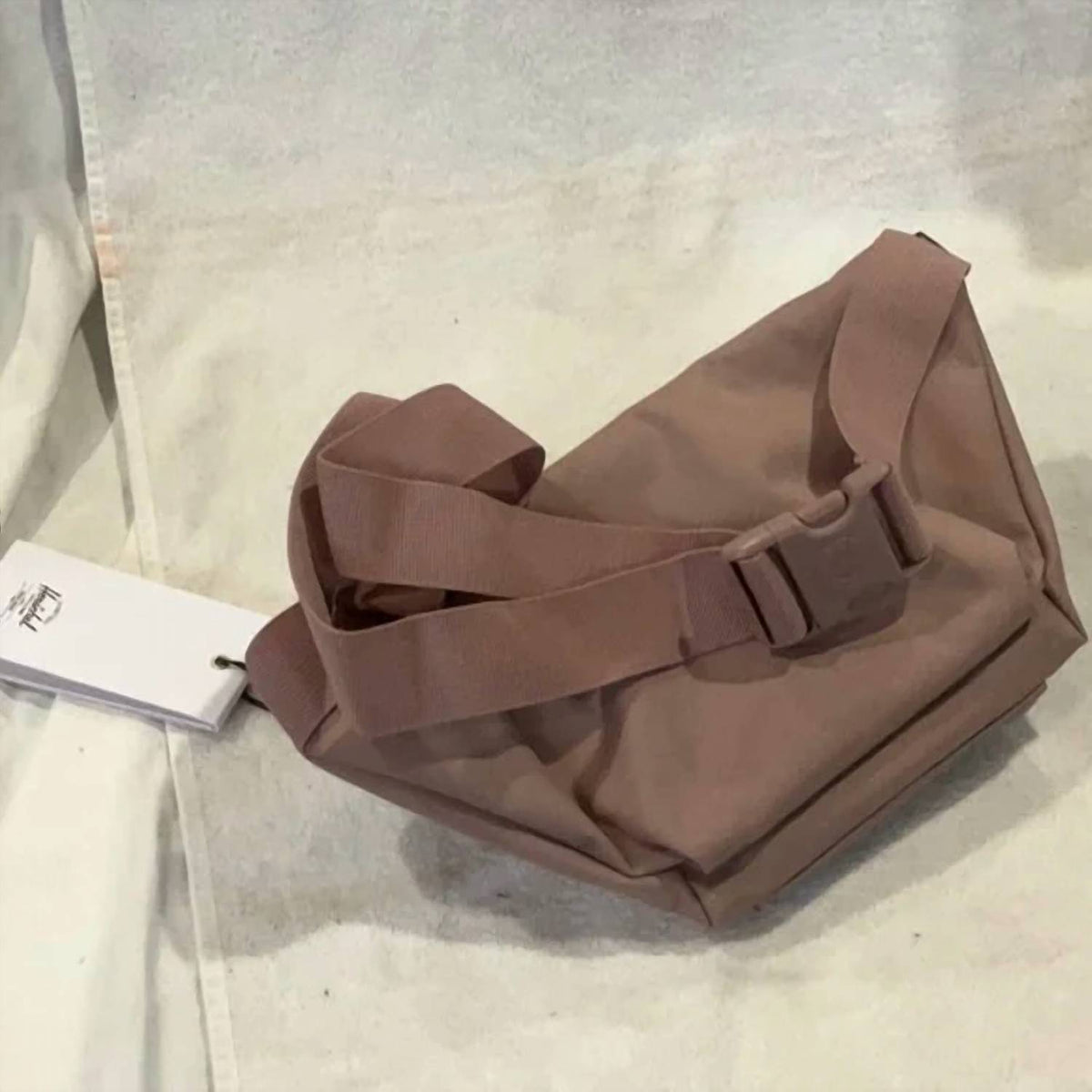 Herschel - Waist Bag