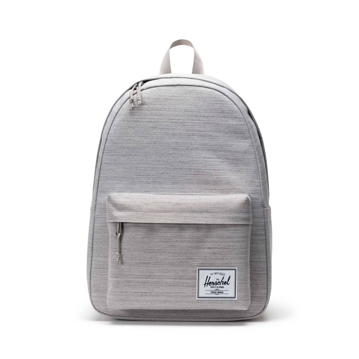 Herschel - Women's Classic Xl Backpack